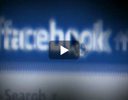 La Storia di Facebbok
