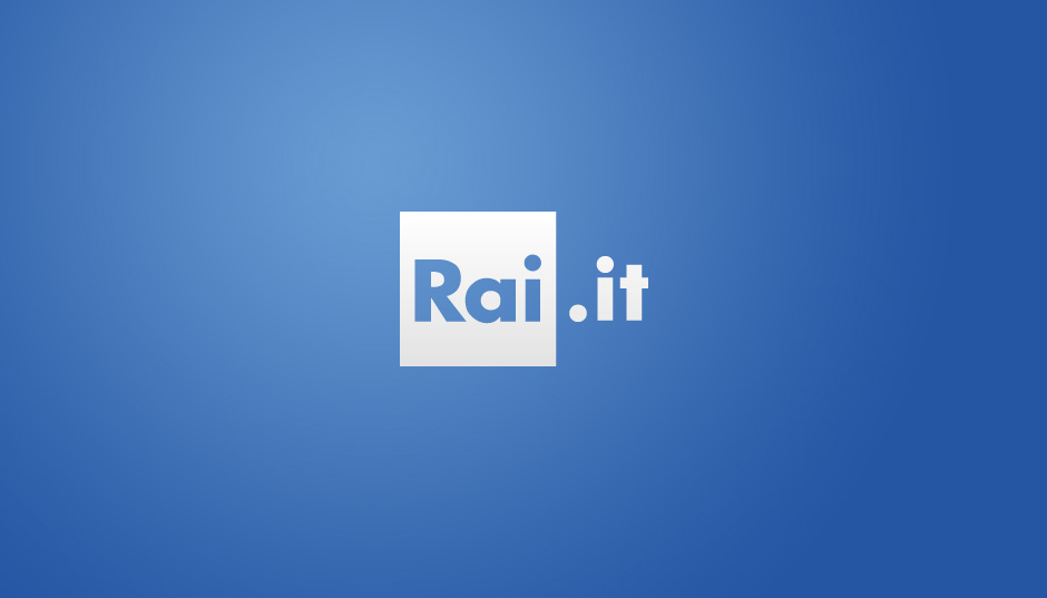 Logo Rai
