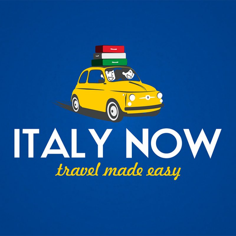 Realizzazione Logo Lecce