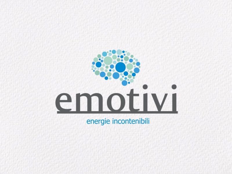 Logo Emotivi