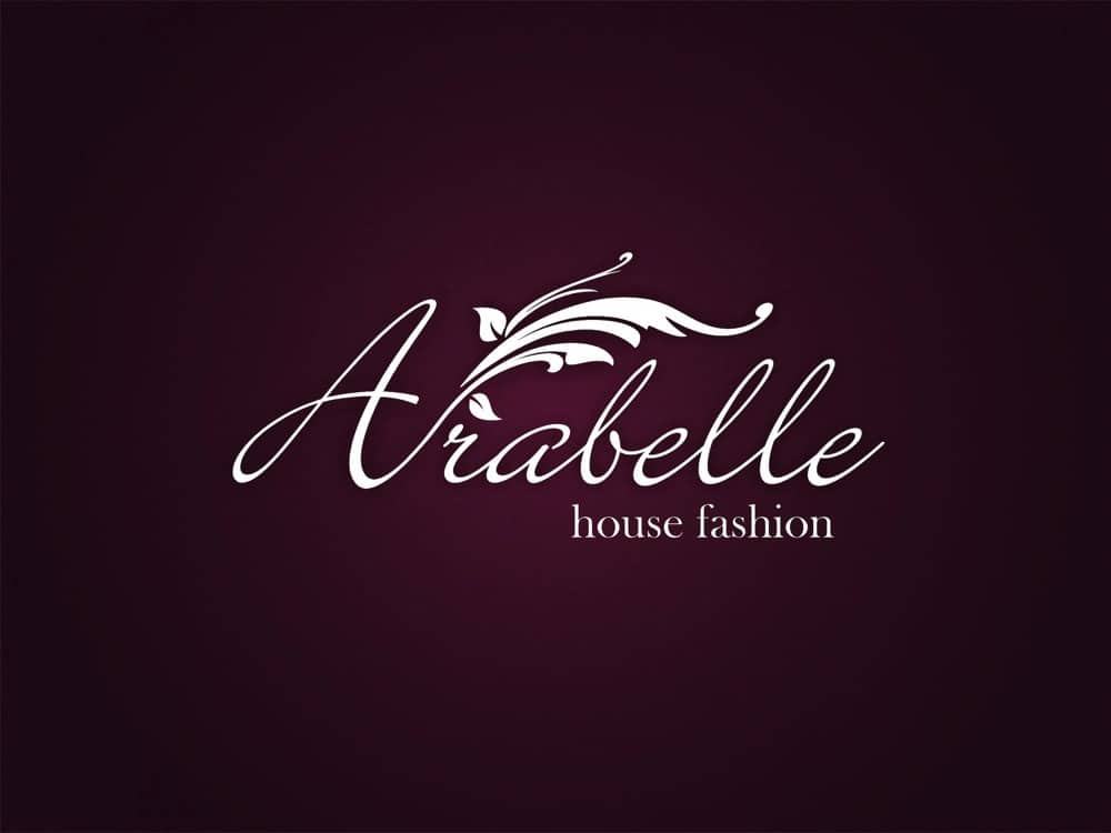 Logo Arabelle