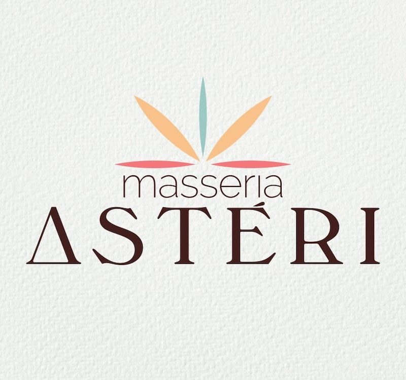 Logo Asteri