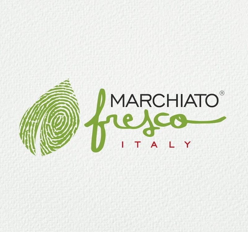 Logo Marchiato Fresco